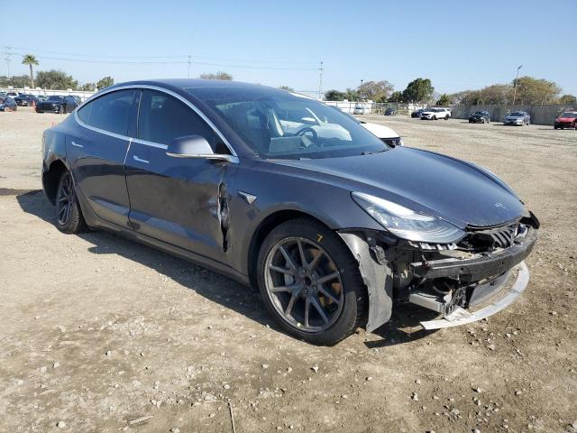 2019 TESLA MODEL 3 5YJ3E1EA6KF325682