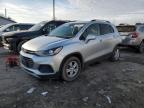 2018 CHEVROLET TRAX 1LT - KL7CJLSB2JB650204