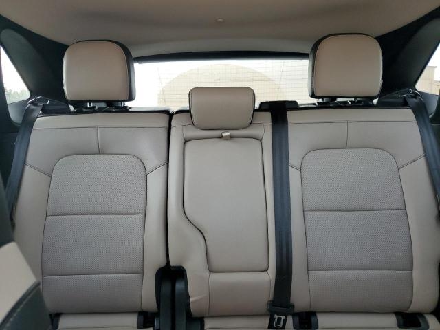 2020 FORD ESCAPE TIT - 1FMCU0DZ6LUA06548