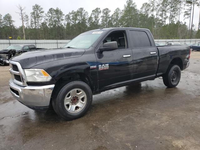 RAM 2500 SLT