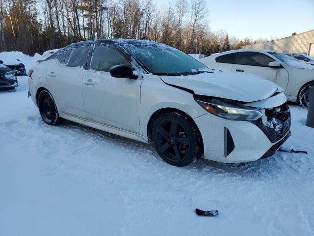 Vin: 3n1ab8dv0ry256275, lot: 44422235, nissan sentra sr 20244