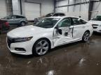 2018 HONDA ACCORD TOU - 1HGCV1F91JA024296