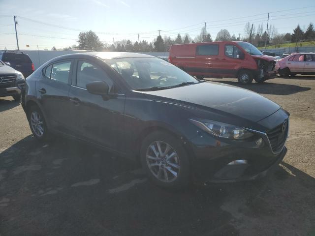 Vin: 3mzbm1u73gm298591, lot: 44258005, mazda 3 sport 20164