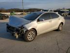 2019 TOYOTA COROLLA L - 2T1BURHE5KC208756