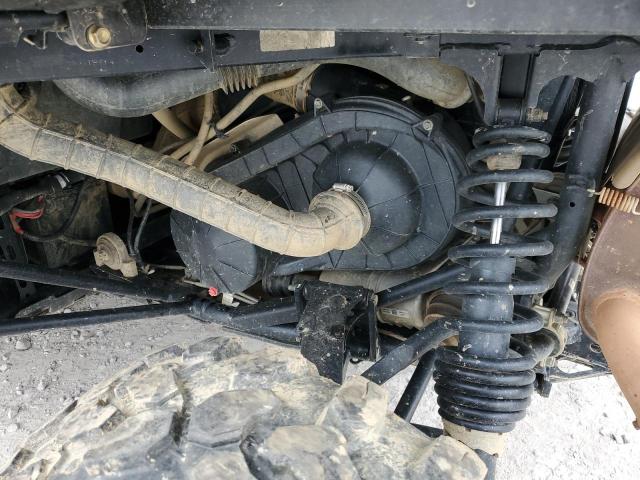 2023 POLARIS GENERAL 10 - 3NSGAE99XPM395188