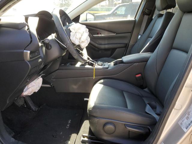 2023 MAZDA CX-30 SELE - 3MVDMBBM8PM571503