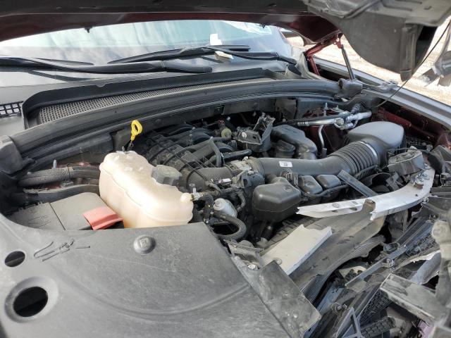 1C4RJJBG3P8883320 2023 JEEP GRAND CHER