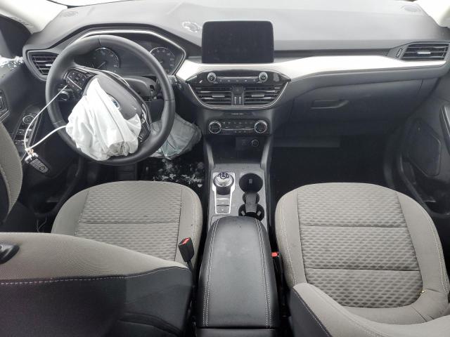 2021 FORD ESCAPE SE 1FMCU9BZ2MUB22225