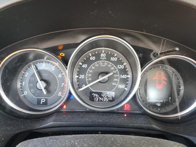 2015 MAZDA 6 GRAND TO JM1GJ1W59F1218817