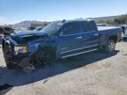 2018 GMC SIERRA K25 - 1GT12TEY5JF162297