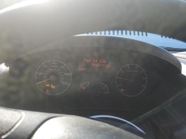 2018 RAM PROMASTER - 3C6TRVDG0JE105628
