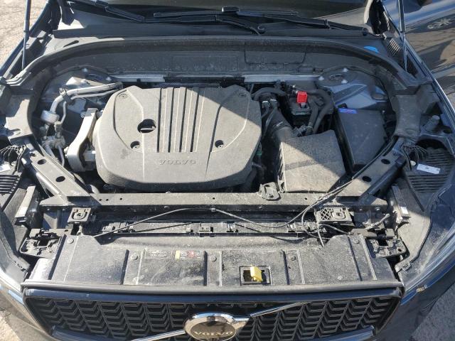 2024 VOLVO XC60 PLUS YV4L12RL9R1806765