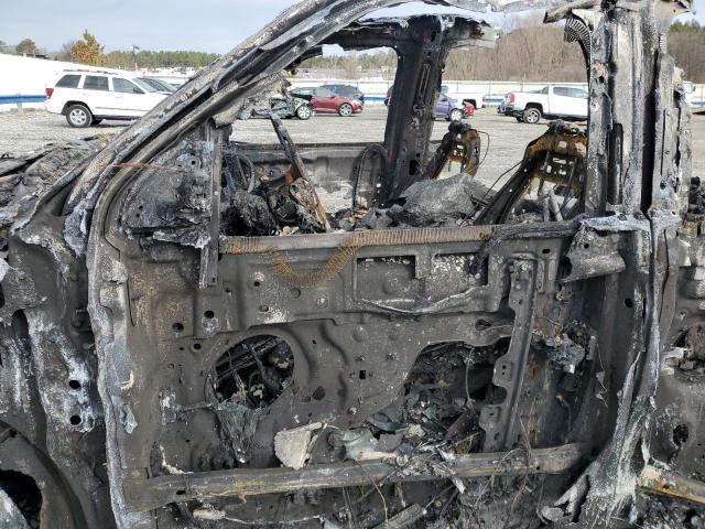 2019 FORD EXPEDITION - 1FMJU1HT2KEA18613