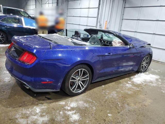 Vin: 1fatp8uh2f5387031, lot: 46362525, ford all models 20153