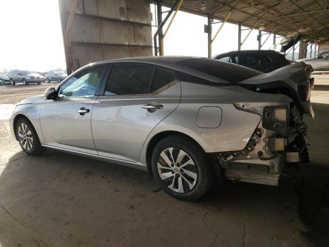 Vin: 1n4bl4bv8pn327345, lot: 43342385, nissan altima s 20232