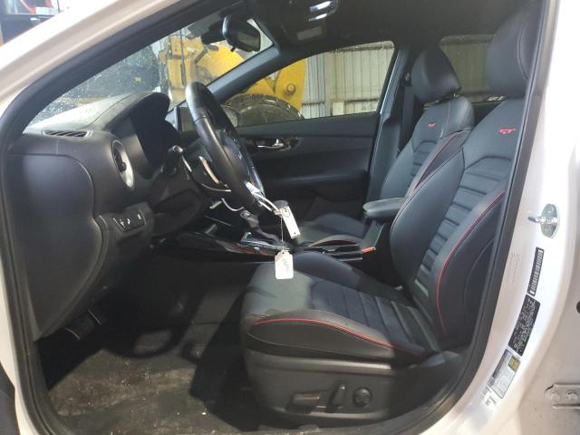 3KPF44AC0RE716612 2024 KIA FORTE