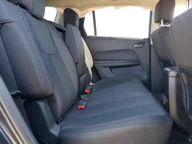 2017 GMC TERRAIN SL - 2GKALNEK2H6181497