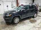 2019 JEEP COMPASS SP - 3C4NJDAB0KT598753
