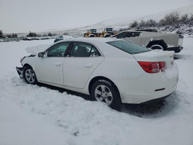 Vin: 1g11c5sl3ef250569, lot: 45062205, chevrolet malibu 1lt 20142