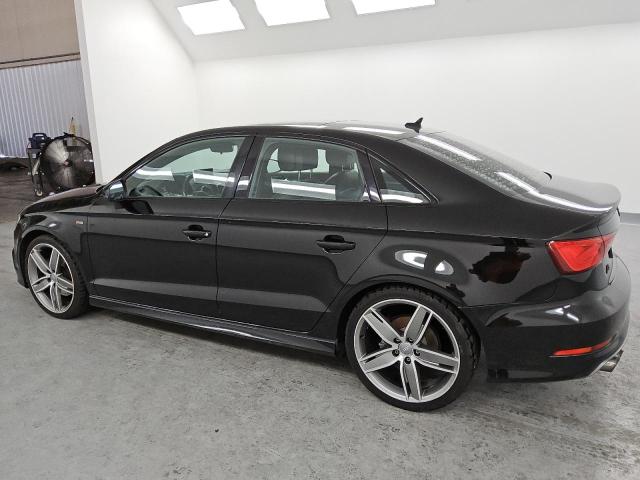 Vin: waua7gff6g1048754, lot: 89378785, audi a3 premium 20162