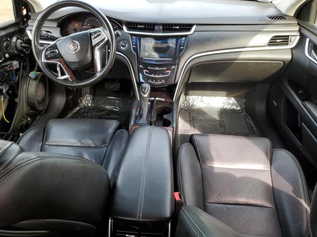 2015 CADILLAC XTS - 2G61U5S3XF9132634