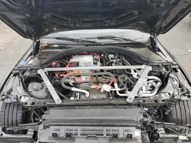 2024 BMW I4 M50 - WBY33AW05RFS51543