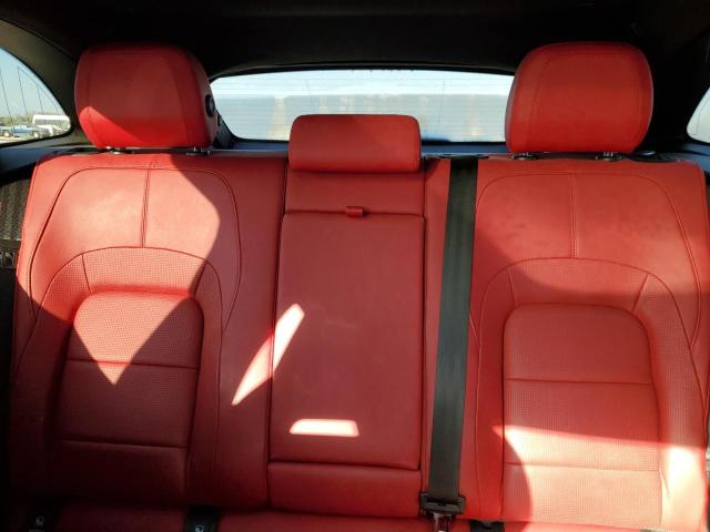 2021 JAGUAR F-PACE R-D SADCT2FU5MA681304