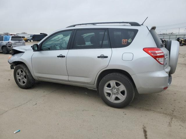 Vin: 2t3bf4dv4cw243105, lot: 43474715, toyota rav4 20122
