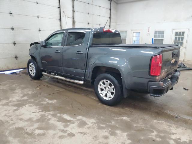 Vin: 1gcgsbe36f1128298, lot: 46344335, chevrolet colorado lt 20152