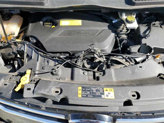 2015 FORD ESCAPE TIT - 1FMCU0JX3FUB16142