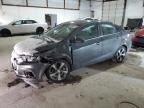 2019 CHEVROLET SONIC PREM - 1G1JF5SB0K4127754