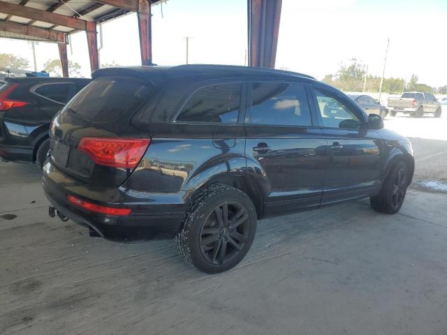 Vin: wa1lmafe2fd023026, lot: 43913065, audi q7 tdi premium plus 20153
