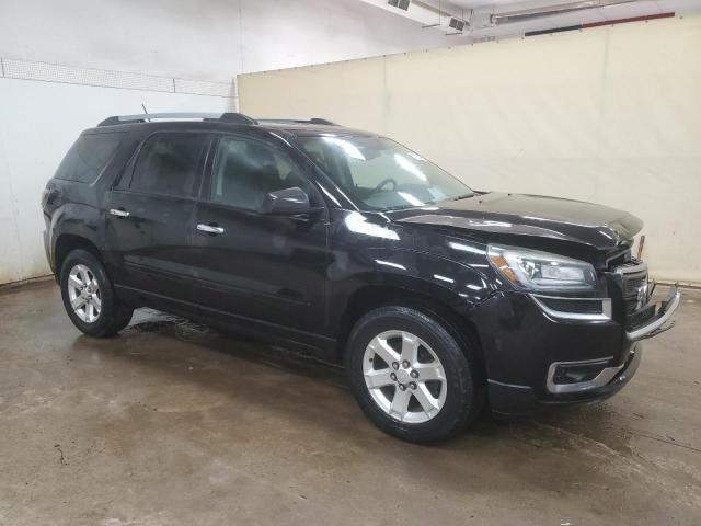 2016 GMC ACADIA SLE - 1GKKRPKD5GJ278411