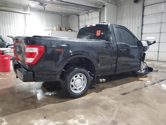 Vin: 1ftmf1c55pkf40908, lot: 43981005, ford all models 20233