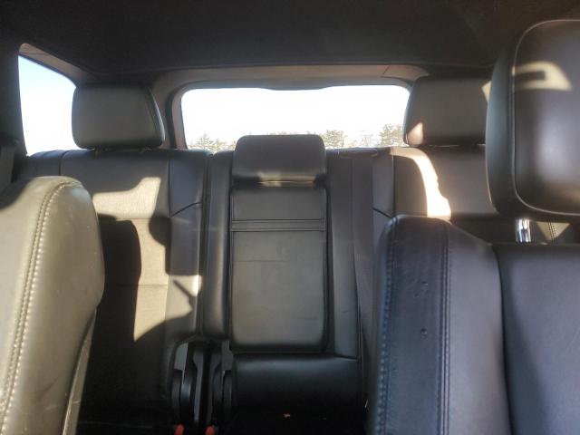 2020 JEEP GRAND CHER - 1C4RJFAG8LC292714