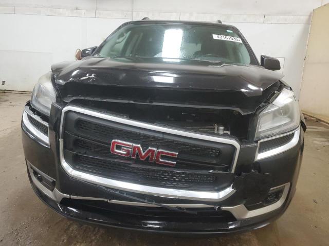 2016 GMC ACADIA SLE - 1GKKRPKD5GJ278411