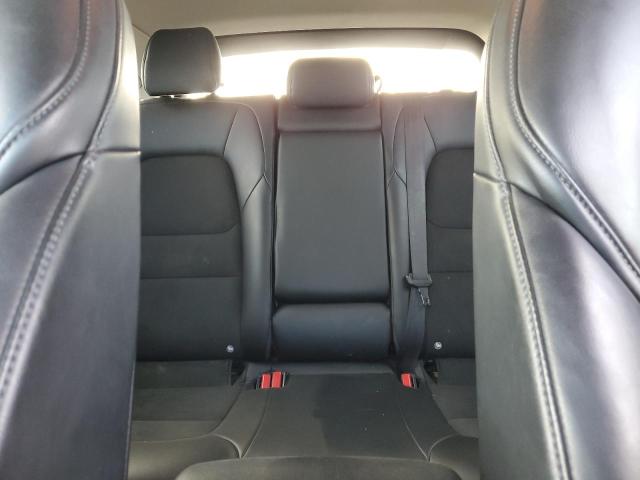 2018 MAZDA CX-5 TOURI - JM3KFBCM0J0337911