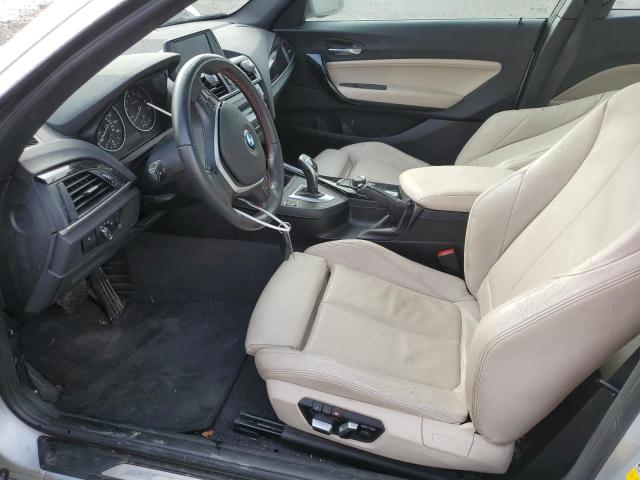 2017 BMW 230I - WBA2F9C34HV664704