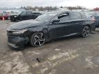 2022 HONDA ACCORD SPO - 1HGCV1F32NA031520