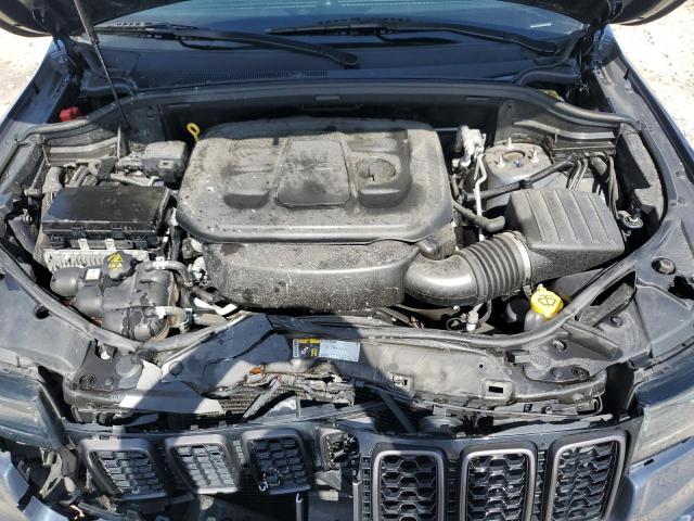 2020 JEEP GRAND CHER - 1C4RJFBG0LC107988