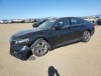 2018 HONDA ACCORD EX - 1HGCV1F44JA210905