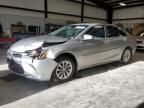 2015 TOYOTA CAMRY LE - 4T1BF1FK4FU091910