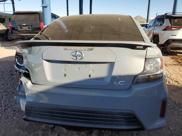 2016 TOYOTA SCION TC JTKJF5C79GJ025159
