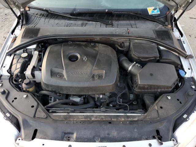 2015 VOLVO XC70 T5 PR YV440MBK2F1230453