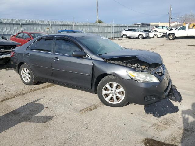 Vin: 4t1bf3ekxbu717791, lot: 47191655, toyota camry base 20114