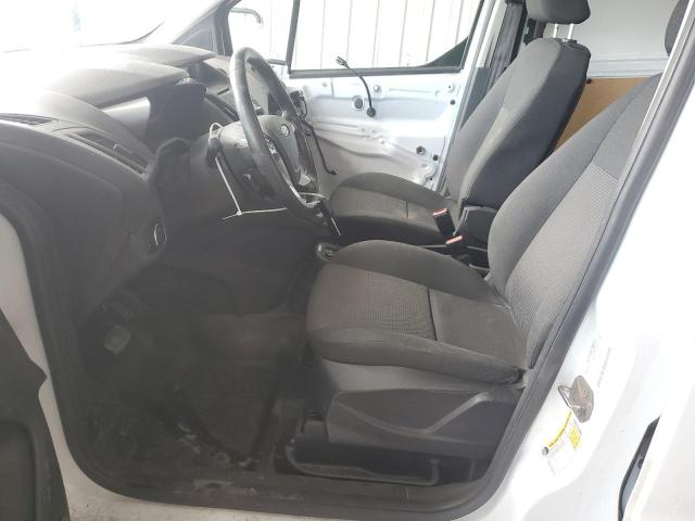2017 FORD TRANSIT CO NM0LS7E72H1319909