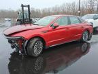 2024 HYUNDAI SONATA HYB - KMHL34JJ3RA094610