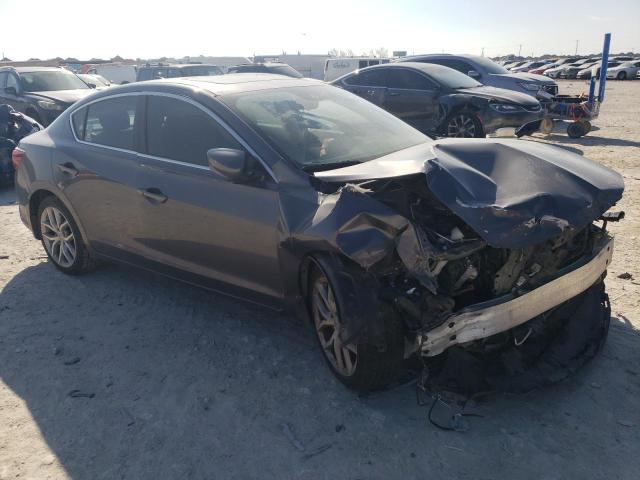 Vin: 19ude2f33ka003103, lot: 47090815, acura ilx 20194