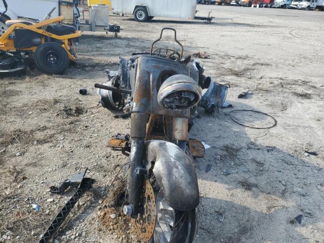 2024 HARLEY-DAVIDSON FLRT 1HD1MCP13RB851606