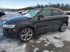 2016 AUDI Q3 PRESTIG - WA1GFCFS6GR015514